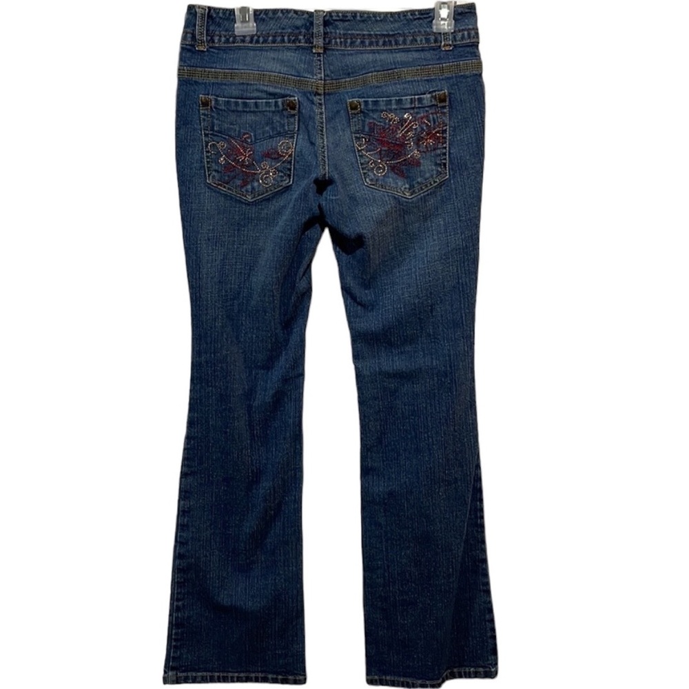 SO Juniors Jeans